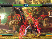 【PS3 DL販売ランキング】『Goat Simulator』3位浮上、『THE KING OF FIGHTERS XIII』50%OFFセールでランクイン(1/31) 画像