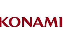 コナミ、2016年4~12月期業績発表―『パワプロ』『パワサカ』他スマホ好調 画像
