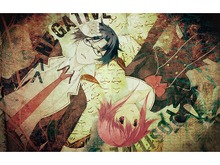 iOS版『CHAOS;CHILD』配信開始、科学ADV第4弾がスマホやタブレットでもプレイ可能に 画像