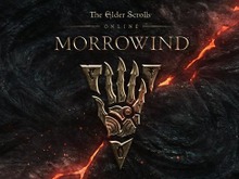『エルダー・スクロールズ・オンライン』日本語版でも新章「Morrowind」の発売が正式発表! 画像