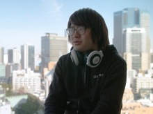 日本人プロゲーマー「ふ~ど」のドキュメンタリー映像―愛に溢れるゲーセン論 画像