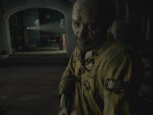 【PS4 DL販売ランキング】『BIOHAZARD 7 resident evil』のグロテスクVer.が首位を獲得、通常版も2位にランクイン(2/1) 画像