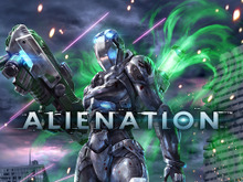 PS Plus、2月提供のおすすめコンテンツを先行公開―フリプに『ALIENATION』『リトルビッグプラネット3』など! 画像