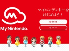 マイニンテンドーに『ファイアーエムブレム ヒーローズ』で使えるギフトが登場! 召喚に使える“オーブ”や“スタミナ回復薬”など 画像