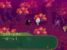 『セブンスドラゴン』最新情報、「竜」と「異端の学部プレロマ」のムービーが公開 画像