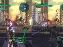 【総力特集】『ローカルプレイ対応PS4ゲーム』20選―設定方法も解説! 画像