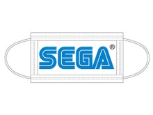 「JAEPO 2017」セガの出展情報が公開、『SOUL REVERSE』『艦これアーケード』『StarHorse3』やイベントも多数 画像