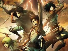 「JAEPO 2017」カプコンブースで『進撃の巨人 TEAM BATTLE』ステージイベント実施…梶裕貴や石川由依など登壇 画像