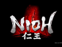 今週発売の新作ゲーム『仁王』『ドラクエモンスターズ ジョーカー3 プロフェッショナル』『四女神オンライン CYBER DIMENSION NEPTUNE』他 画像