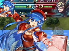 【海外の声】『ファイアーエムブレム ヒーローズ』リセマラは昔の王道RPGにも存在した?基本無料には賛否両論 画像