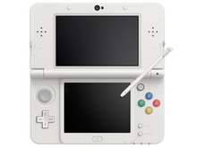 3DS/New 3DS/2DS本体更新「11.3.0-36J」配信スタート…約3ヶ月ぶりの実施 画像