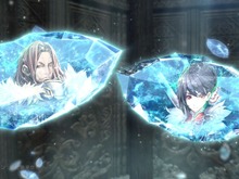 『オルタンシア・サーガ』新テレビCM放映開始!カムバックキャンペーン開催中 画像