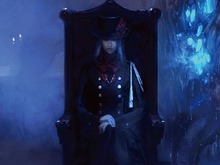 告知直後に完売したクトゥルフ系LARP「生贄たちの挑戦」再演決定…リアル空間でロールプレイが楽しめる 画像