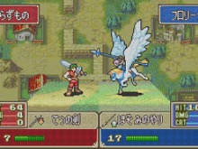 「ニンテンドーeショップ新作入荷情報」2月8日号公開―『FE ヒーローズ』配信で旧作に光が当たる? 画像
