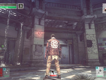 【PS4 DL販売ランキング】新作『LET IT DIE』が首位を獲得、『レインボーシックス シージ』2位浮上へ(2/8) 画像