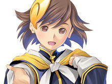 『めがみめぐり』の“ツクモ”が声優事務所に所属! 三森すずこ、橘田いずみなどの後輩に 画像