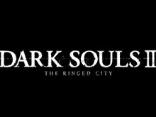『DARK SOULS III』第2弾DLC「THE RINGED CITY」のゲームプレイ映像が公開! 画像