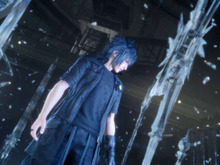 ゲオが月間ゲーム販売ランキングTOP10発表!『バイオ7』『FFXV』が人気 画像