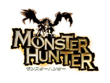 競馬メダルゲーム『StarHorse3』×『モンスターハンター』コラボ決定―キリンが競走馬として登場!? 画像