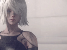 『ニーア オートマタ』新トレイラー公開!コンサート「人形達ノ記憶 NieR Music Concert」の開催も決定 画像