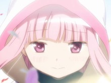 『マギアレコード 魔法少女まどか☆マギカ外伝』魔女から新たな力を引き出す少女たち―ゲーム画面も収録された新映像をお届け 画像