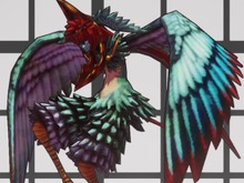 『Bloodstained』作曲の山根ミチル、その想いに迫るインタビュー映像 画像