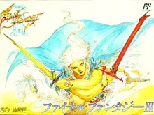 【Wii U DL販売ランキング】『ファイナルファンタジーVアドバンス』首位、FF30周年セールで関連作が多数ランクイン(2/13) 画像