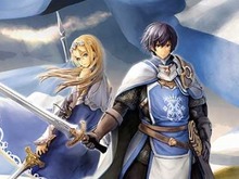 【特集】今が始めどき!第三部に突入した戦記RPG『オルタンシア・サーガ』の魅力とは 画像