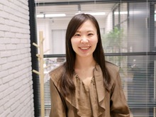 女性スタッフが運営支える「SMART GAME」の裏側―ユーザーと向き合うコミュニティ作り 画像