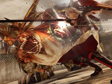 【PS3 DL販売ランキング】『LIGHTNING RETURNS FFXIII』2位登場、『シュタゲ0』は3位へ浮上(2/14) 画像