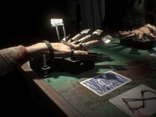 『バイオハザード7』追加DLC「発禁フッテージ Vol.2」がPS4向けに配信開始! 画像