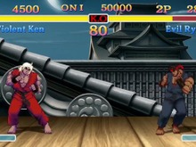 「Nintendo Switch」ゲーム好きタレントによるレポート映像―『スーパーボンバーマン R』『ウルストII ザ・ファイナルチャレンジャーズ』を堪能! 画像