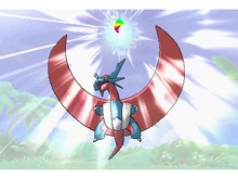 『ポケモン サン・ムーン』取得不可なメガストーンの全プレイヤー向け配布が決定、ネット大会などは先行配布に 画像