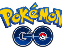 『ポケモンGO』ポケモンの交換&トレーナー同士のバトルが近々に実装か、海外メディアの取材で明らかに 画像