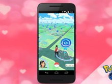 【昨日のまとめ】『ポケモンGO』新情報などが続々と、『Googleカメラ翻訳大会(ゲームパッケージ編)』結果発表、『モンハン ダブルクロス』体験版の配信開始…など(2/15) 画像