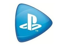 PS3ソフトが楽しめるゲームサービス「PS Now」、PS Vitaなどへの提供が終了に 画像