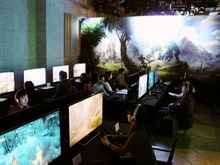 【レポート】本物の狩りの興奮を味わえる！『Horizon Zero Dawn』メディア先行体験会レポ 画像