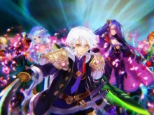 【PS Vita DL販売ランキング】『東京新世録 オペレーションバベル』首位、最大90%OFFセールでMAGES.タイトルが多数ランクイン(2/17) 画像
