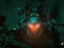 PS4『Horizon Zero Dawn』海外向けゲーム紹介映像が続々公開 画像