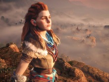 PS4『Horizon Zero Dawn』は800万本売れる―海外調査会社 画像