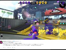 【昨日のまとめ】『スプラトゥーン2』新ステージ公開、絵を描くとネコに変換してくれる画像生成AI、『FGO』新章「亜種特異点I」は2月24日19時から…など(2/22) 画像