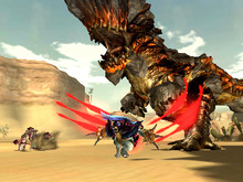 【3DS DL販売ランキング】『DQMJ3 プロフェッショナル』ついに首位へ、『ドラゴンシンカー』初登場ランクイン（2/23） 画像