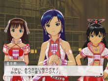 【PS3 DL販売ランキング】『新・ロロナのアトリエ はじまりの物語』2位に浮上、『アイマス』シリーズに注目集まる(2/28) 画像