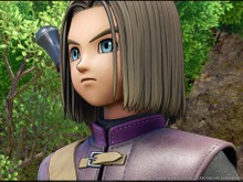 【昨日のまとめ】『ドラクエXI』主人公は“悪魔の子”だった!?、スイッチの販売台数など判明、「マンガで分かる!Fate/Grand Order」トレーディングフィギュア…など(3/7) 画像