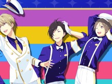 『夢色キャスト』“桜木陽向”生誕記念のニコ生放送を3月15日に実施、重大発表も! 画像