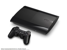 PS3本体の出荷が近日終了 画像