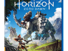PS4『Horizon Zero Dawn』全世界累計260万本超え─拡張コンテンツも開発中 画像