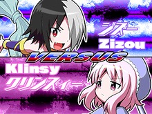 【PS Vita DL販売ランキング】『スパロボV』3週連続首位、DL専売タイトルが多数ランクイン(3/18) 画像