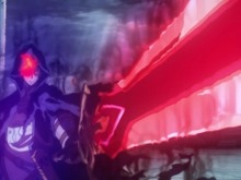 『オルサガ』フルアニメーションによる新テレビCMを放送開始!テーマソングは「MY FIRST STORY」が担当 画像