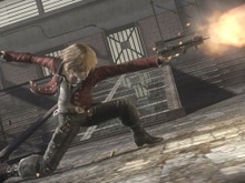 【特集】PC版「PS Now」リリース記念! ぜひ遊んで欲しい「PS3タイトル」をご紹介─シリーズモノからキラリと光る個性作まで 画像
